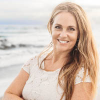 laura bender myrtle beach real estate