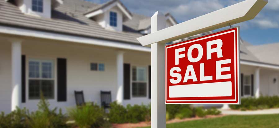 Selling your home to relocate to Myrtle Beach