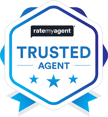 rate my agent recognition trusted agent