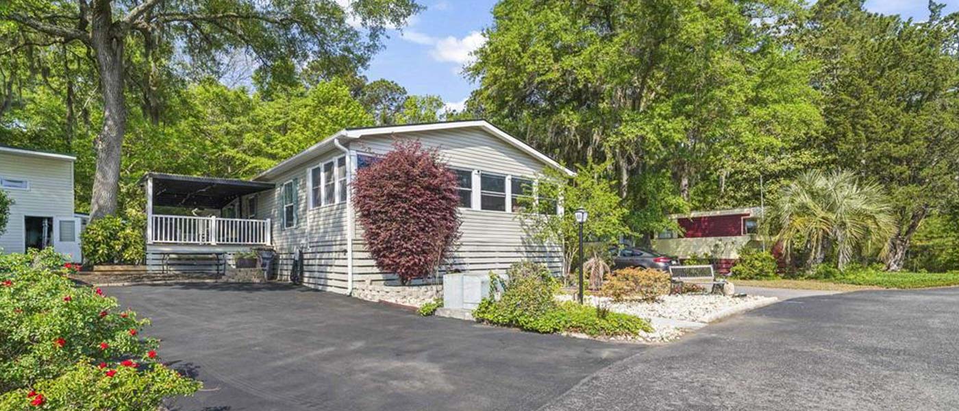 61 saxton court murrells inlet home for sale