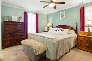 2039 eastlyn conway bedroom