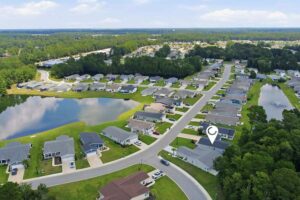 2039 eastlyn conway neighborhood