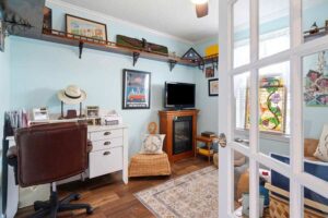 2039 eastlyn conway office