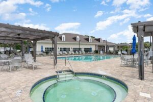 2039 eastlyn conway pool
