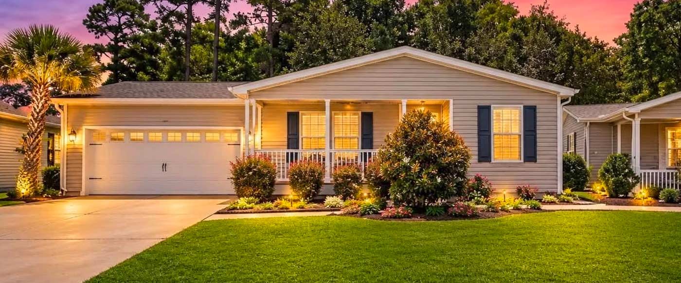 2039 eastlyn conway sc