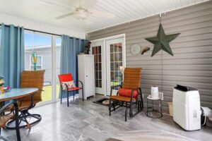2039 eastlyn conway sunroom