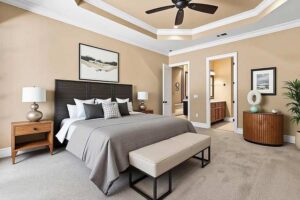 909 bluffview dr myrtle beach bedroom