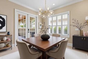 909 bluffview dr myrtle beach dining