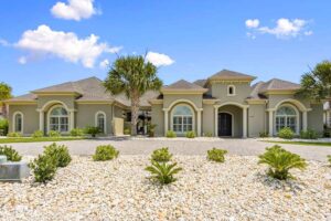 909 bluffview dr myrtle beach exterior