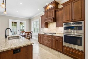 909 bluffview dr myrtle beach kitchen