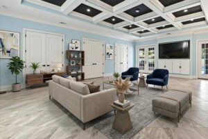 909 bluffview dr myrtle beach living
