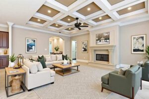 909 bluffview dr myrtle beach living room