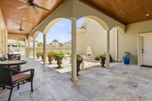 909 bluffview dr myrtle beach outdoor