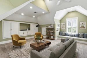 909 bluffview dr myrtle beach upper room