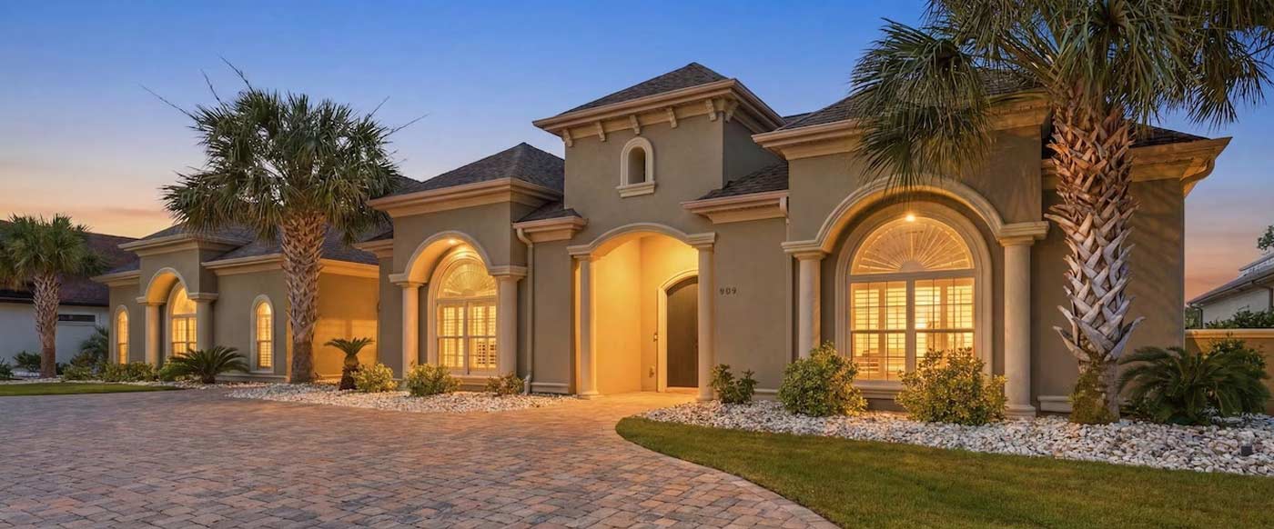 909 bluffview dr myrtle beach