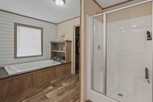 85 Fyfee Ct | Georgetown, SC 85 fyfee ct bath
