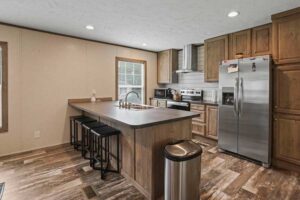 85 Fyfee Ct | Georgetown, SC 85 fyfee ct kitchen