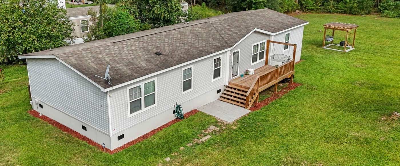 85 fyfee ct home for sale