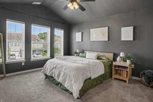 1031 Tee Shot Drive | Conway, SC 1031 tee shot drive bedroom