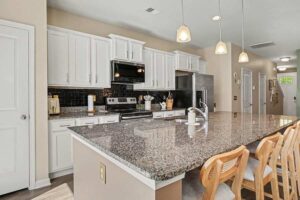 1031 Tee Shot Drive | Conway, SC 1031 tee shot drive kitchen