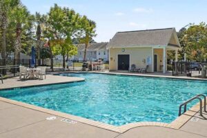 1031 Tee Shot Drive | Conway, SC 1031 tee shot drive pool