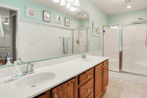 131 veranda way 2b bath