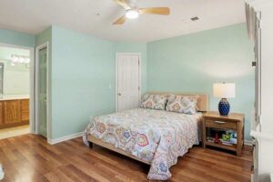 131 veranda way 2b bedroom