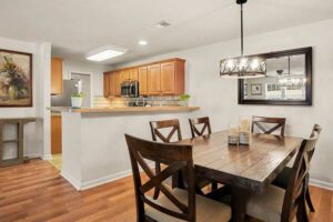 131 veranda way 2b kitchen