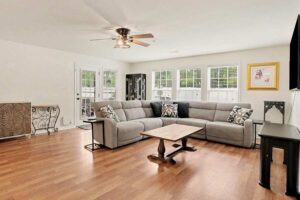 131 veranda way 2b living