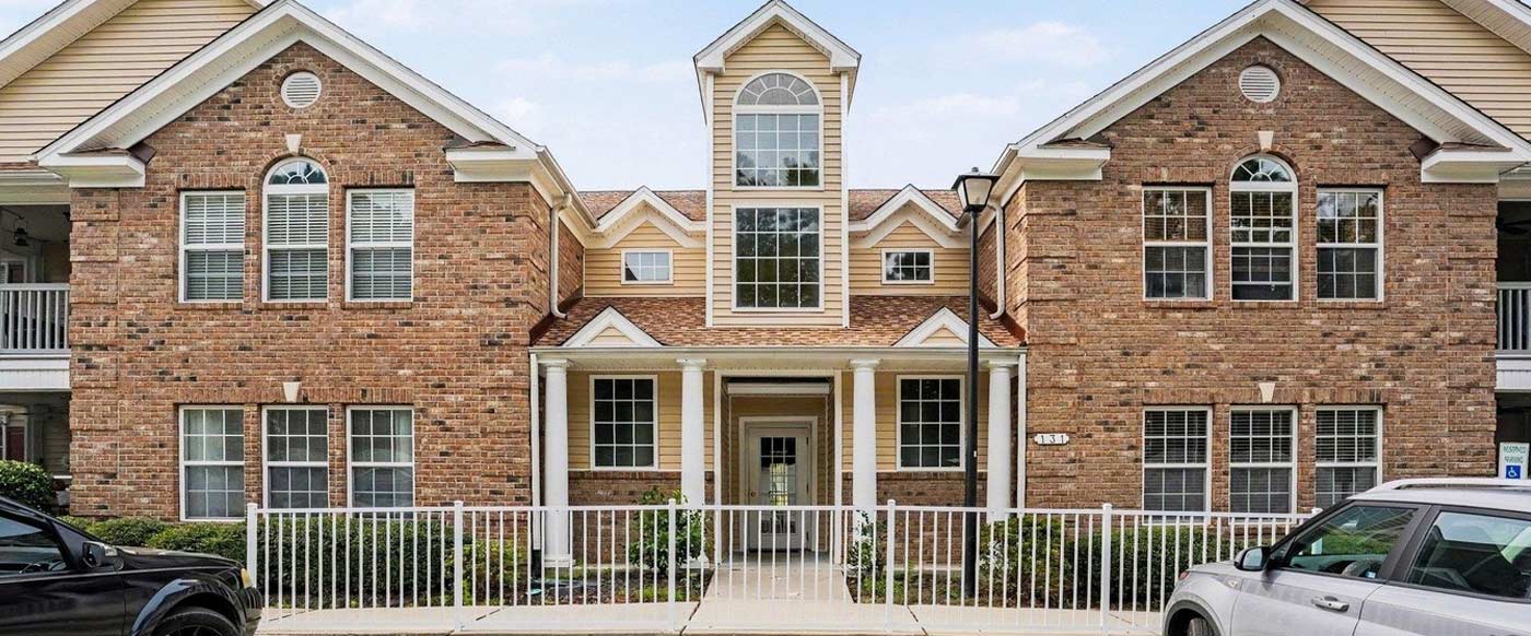 131 veranda way 2b