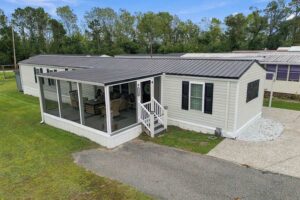 1516 festival ave aerial