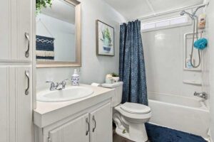 1516 festival ave bath