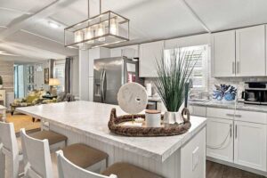 1516 festival ave kitchen
