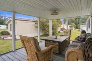 1516 festival ave porch